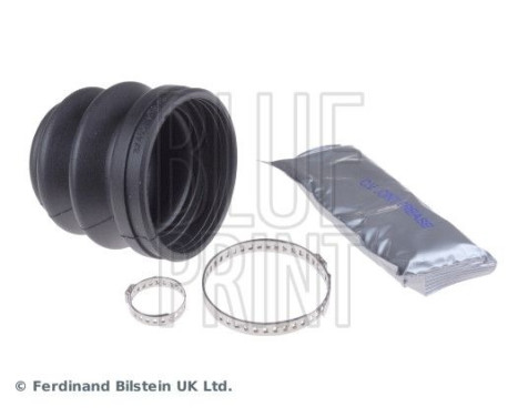 Bälgsats, drivaxel ADC48160 Blue Print, bild 2