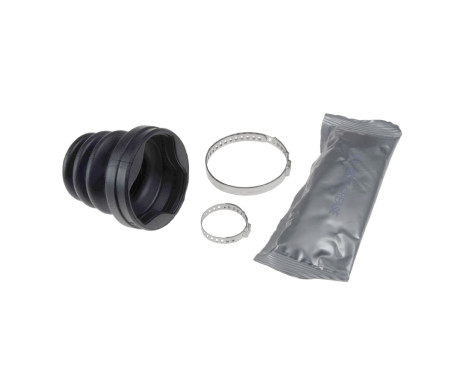 Bälgsats, drivaxel ADH28130 Blue Print