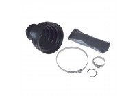 Bälgsats, drivaxel ADJ138109 Blue Print