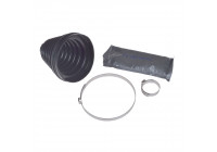 Bälgsats, drivaxel ADJ138110 Blue Print