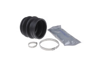 Bälgsats, drivaxel ADM58107 Blue Print