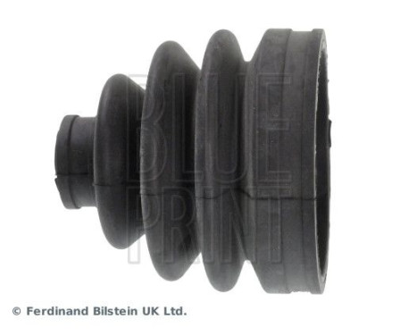 Bälgsats, drivaxel ADM58155 Blue Print, bild 8