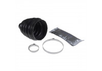 Bälgsats, drivaxel ADM58164 Blue Print