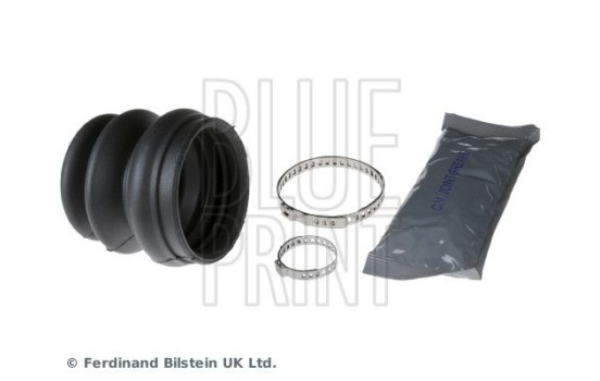 Bälgsats, drivaxel ADN18127 Blue Print, bild 2