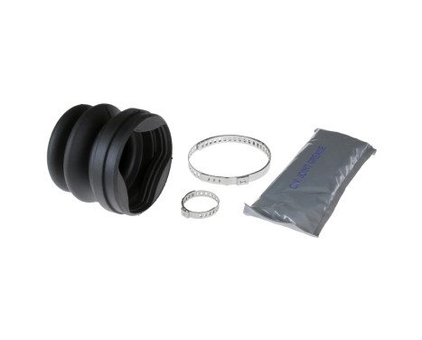 Bälgsats, drivaxel ADN18133 Blue Print