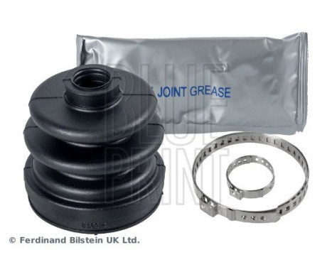 Bälgsats, drivaxel ADN18133 Blue Print, bild 2