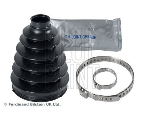 Bälgsats, drivaxel ADN18172 Blue Print, bild 2