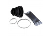 Bälgsats, drivaxel ADT38105 Blue Print