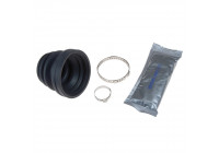 Bälgsats, drivaxel ADT381104 Blue Print