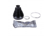 Bälgsats, drivaxel ADT381113 Blue Print