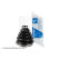 Bälgsats, drivaxel ADT381118 Blue Print, miniatyr 2