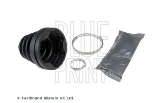 Bälgsats, drivaxel ADT38123 Blue Print, bild 2