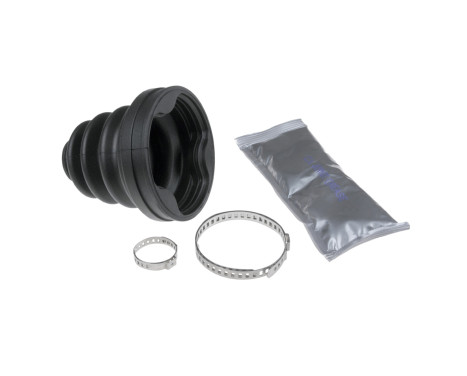 Bälgsats, drivaxel ADT38154 Blue Print