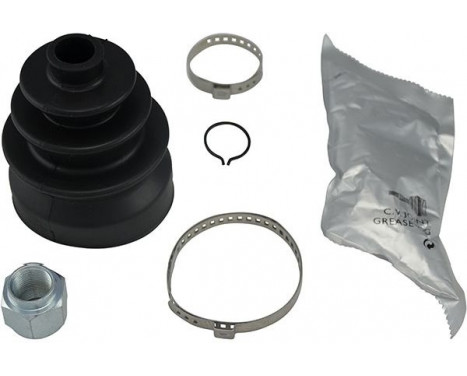 Bälgsats, drivaxel CVB-1003 Kavo parts