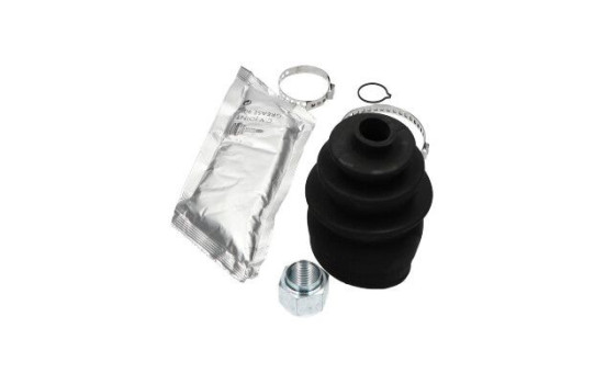 Bälgsats, drivaxel CVB-1003 Kavo parts, bild 3