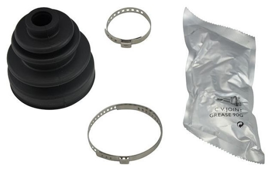 Bälgsats, drivaxel CVB-2002 Kavo parts, bild 2