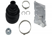 Bälgsats, drivaxel CVB-2003 Kavo parts