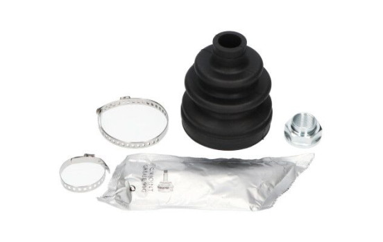 Bälgsats, drivaxel CVB-2003 Kavo parts, bild 2