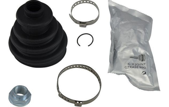 Bälgsats, drivaxel CVB-2004 Kavo parts, bild 2