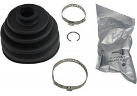 Bälgsats, drivaxel CVB-2005 Kavo parts