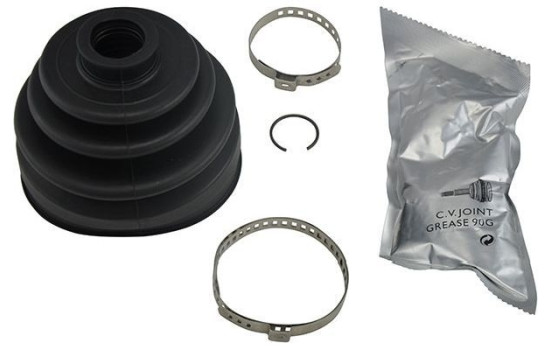 Bälgsats, drivaxel CVB-2005 Kavo parts, bild 2