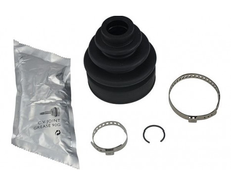 Bälgsats, drivaxel CVB-2006 Kavo parts