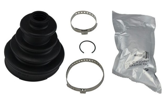 Bälgsats, drivaxel CVB-2008 Kavo parts