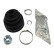 Bälgsats, drivaxel CVB-2010 Kavo parts