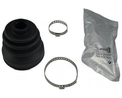 Bälgsats, drivaxel CVB-2012 Kavo parts