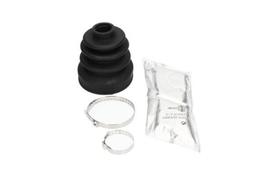 Bälgsats, drivaxel CVB-2012 Kavo parts, bild 5