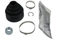 Bälgsats, drivaxel CVB-2013 Kavo parts
