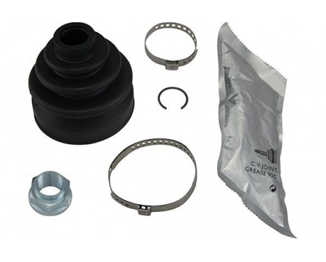 Bälgsats, drivaxel CVB-2013 Kavo parts