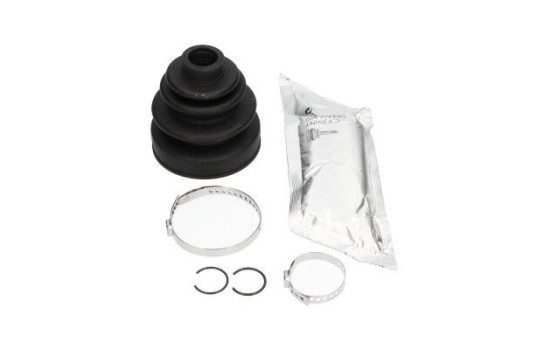 Bälgsats, drivaxel CVB-2014 Kavo parts, bild 5