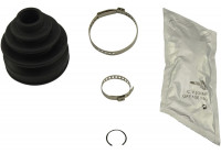 Bälgsats, drivaxel CVB-2015 Kavo parts