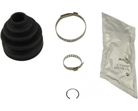 Bälgsats, drivaxel CVB-2015 Kavo parts