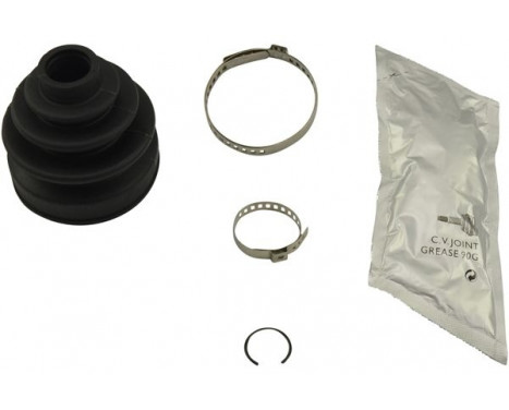 Bälgsats, drivaxel CVB-2015 Kavo parts, bild 2