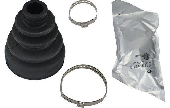 Bälgsats, drivaxel CVB-2017 Kavo parts