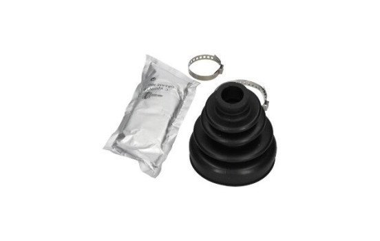 Bälgsats, drivaxel CVB-2017 Kavo parts, bild 3