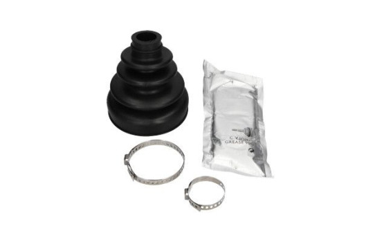 Bälgsats, drivaxel CVB-2017 Kavo parts, bild 5