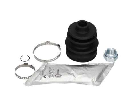 Bälgsats, drivaxel CVB-3002 Kavo parts, bild 2