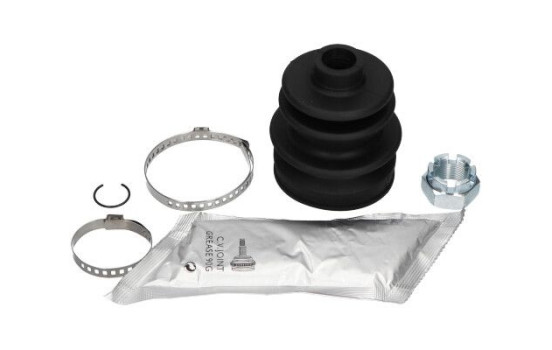 Bälgsats, drivaxel CVB-3002 Kavo parts, bild 2