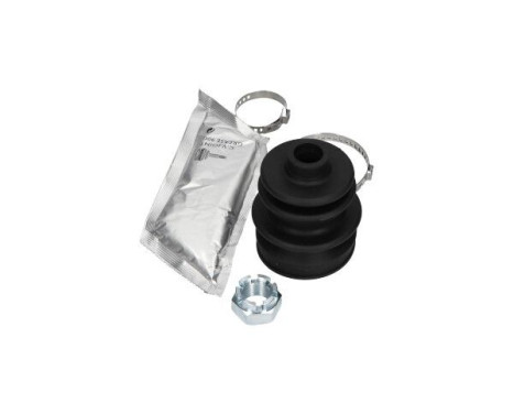 Bälgsats, drivaxel CVB-3002 Kavo parts, bild 3