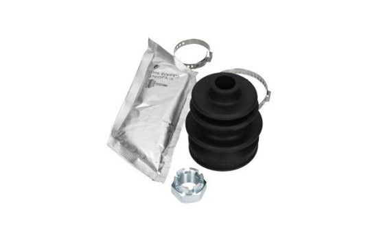 Bälgsats, drivaxel CVB-3002 Kavo parts, bild 3