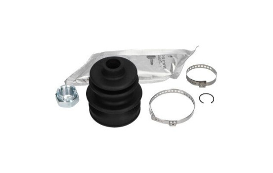 Bälgsats, drivaxel CVB-3002 Kavo parts, bild 4