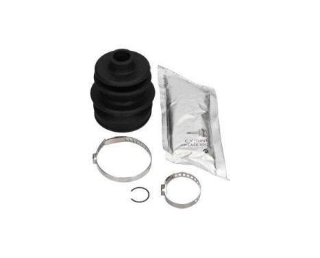 Bälgsats, drivaxel CVB-3002 Kavo parts, bild 5