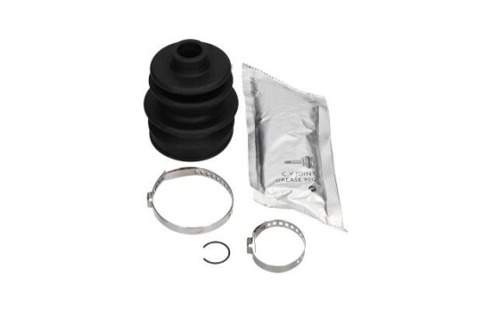 Bälgsats, drivaxel CVB-3002 Kavo parts, bild 5