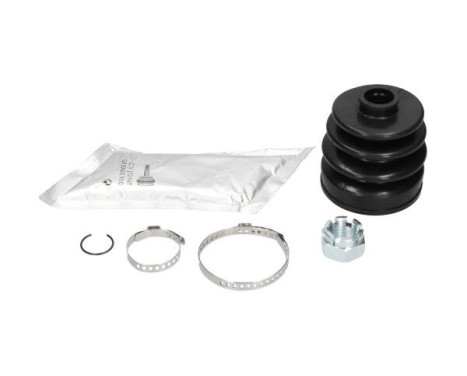 Bälgsats, drivaxel CVB-3003 Kavo parts, bild 2