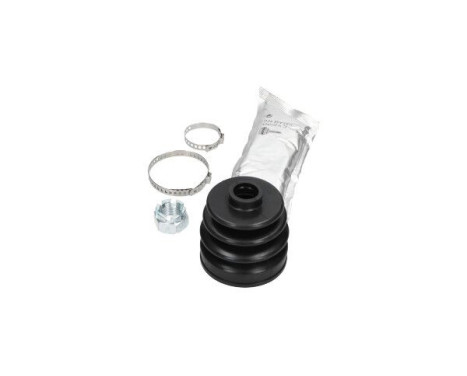 Bälgsats, drivaxel CVB-3003 Kavo parts, bild 3