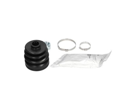 Bälgsats, drivaxel CVB-3003 Kavo parts, bild 4