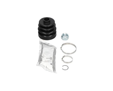 Bälgsats, drivaxel CVB-3003 Kavo parts, bild 5